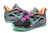 Tênis Nike KD 15 'Timothy Goodman' - comprar online