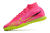 Chuteira Society Nike Air Zoom Mercurial Superfly 9 Elite TF - loja online