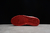 Tênis Air Jordan 1 Low "Bred Toe" - Sportsneakers