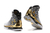 Tênis Under Armour Curry 1 MVP - loja online
