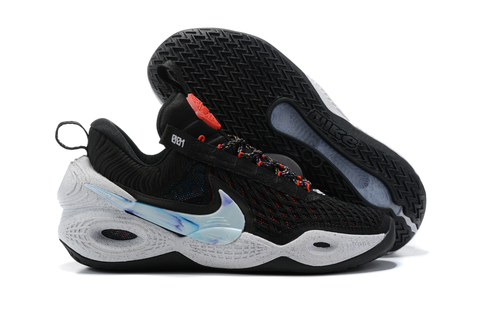 Tênis Nike Cosmic Unity