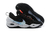 Tênis Nike Cosmic Unity