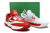 Tênis Nike Giannis Immortality 3 - Sportsneakers