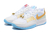 Tênis Nike JA 1 'Chinese New Year' na internet