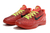TÊNIS NIKE KOBE 6 PROTRO "REVERSE GRINCH"