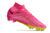 Chuteira Nike Air Zoom Mercurial Superfly 9 Elite FG - comprar online