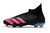 Chuteira Adidas Predator Mutator 20+ "Fluoro Pink" - Sportsneakers
