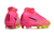 Chuteira Nike Air Zoom Mercurial Superfly 9 Elite FG na internet