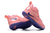 Tênis Nike PG 2 'EYBL' - loja online