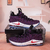 Tênis Nike LeBron 15 Low