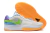Tênis Nike JA 1 "Trivia"