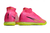 Chuteira Futsal Nike Air Zoom Mercurial Superfly 9 Elite IC - comprar online