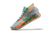 Tênis Nike Zoom KD 12 EYBL Floral - loja online