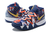 Tênis Nike Kyrie Kybrid S2 "What The Usa" - comprar online