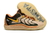 Tênis Nike KD 17 Bink