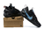 Tênis Nike Cosmic Unity 'Ghost' - comprar online