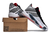 Tênis Air Jordan 38 Low - Sportsneakers