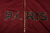 Conjunto Agasalho Jaqueta e Calça Jordan PSG - Capuz e Zíper - comprar online