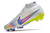 Chuteira Nike Air Zoom Mercurial Superfly 9 Elite FG - Sportsneakers