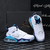 Tênis Nike Air Jordan Mars 270 "Grape" - comprar online