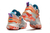 Tênis Jordan Why Not Zer0.5 'Can't Beat That Price' - loja online