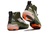 Tênis Air Jordan 37 x Undefeated 'Flight Jacket' na internet