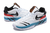 Tênis Nike JA 1 - comprar online