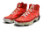 Tênis Air Jordan 37 x Rui Hachimura 'Siren Red' - comprar online