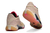 Tênis Air Jordan 38 Low - Sportsneakers