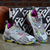 TÊNIS NIKE AIR JORDAN WHY NOT ZER0.3 - comprar online