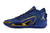 Tênis Jordan Tatum 1 “Watches” - Sportsneakers