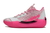 Tênis Air Jordan 39 - Sportsneakers