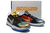 Tênis Nike Kobe 5 Protro "Undefeated" na internet