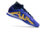 Chuteira Society Nike Air Zoom Mercurial Superfly 9 Elite TF - comprar online