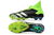 Chuteira Adidas Predator Mutator 20+ Precision to Blur