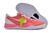 Tênis Nike Kobe 8 - Sportsneakers