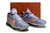 Tênis Nike GT Hustle 3 'Electric Pack' - Sportsneakers