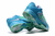 Tênis Nike Zoom Freak 4 - loja online