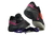 Tênis Nike LeBron 22 'Blacklight' - comprar online