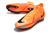 Chuteira Nike Phantom GT Elite - Sportsneakers