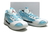 Tênis Air Jordan 39 - Sportsneakers