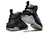 Tênis Nike Air Zoom G.T. Jump 'Own Space' na internet