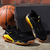 Tênis Nike Air Jordan Mars 270 Low Preto na internet