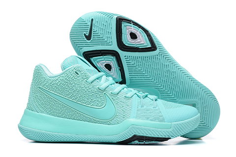 Tênis Nike Kyrie 3 “Tiffany”