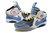 Tênis Nike Air Deldon 1 - comprar online