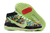 Tênis Nike KD13 Funk 2K Gamer Exclusive