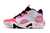 Tênis Nike PG 6 EP - loja online