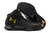 Tênis Under Armour Curry 1 Black and Gold Banner