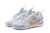 Tênis Nike Cosmic Unity - Sportsneakers
