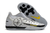 Chuteira Futsal Nike Phantom GT Academy - Sportsneakers
